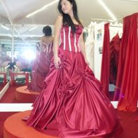 la mia prima prova era questa