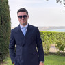 Davide