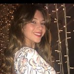 Melissa