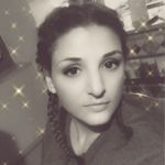 Federica