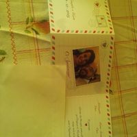 X chi ha acquistato le partecipazioni foto - 1