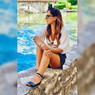 Marzia