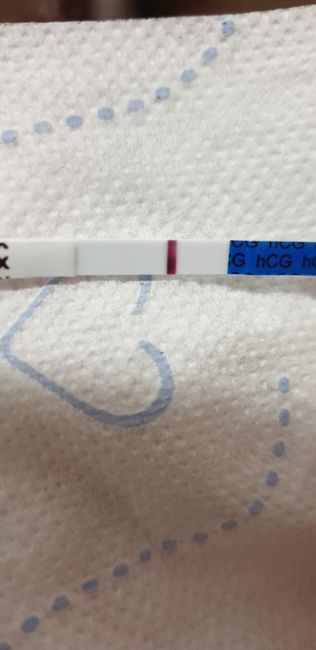 One step ambiguo - 1