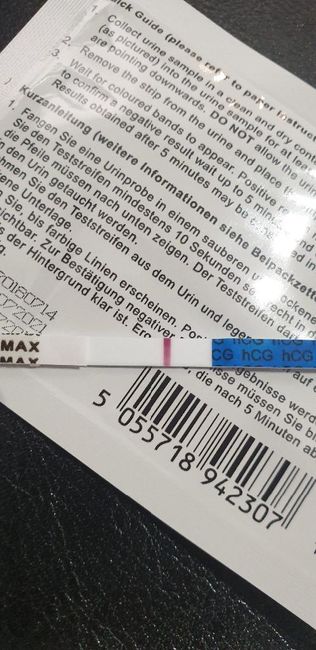 One step ambiguo - 1