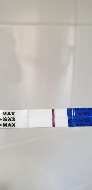 One step ambiguo - 1