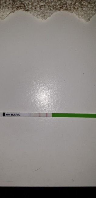 Chi non le aspetta per settembre 🍀🤞 - 1