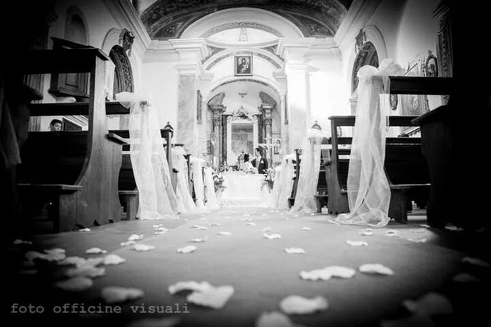 Il mio matrimonio :-) 1/06/2014 - 4