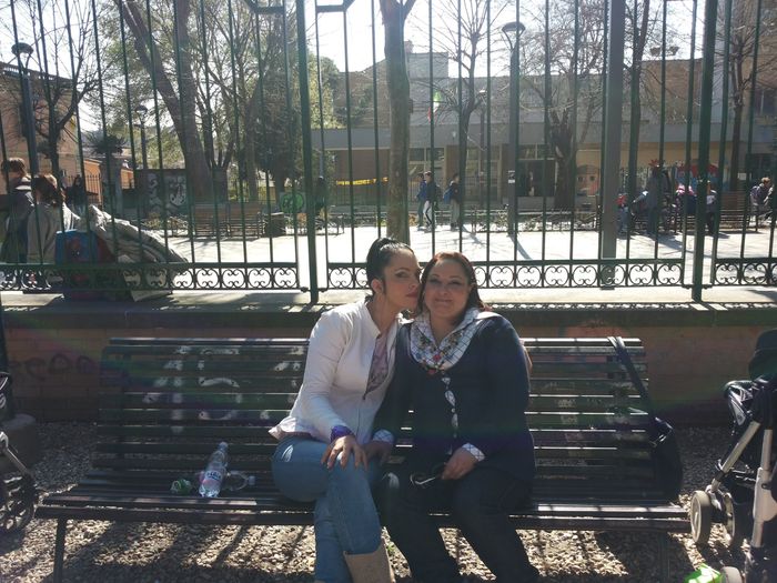 Make up artist ♥♥♥ - 5