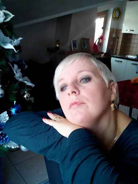 Make up artist ♥♥♥ - 6