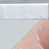 Test canadese sottile e spesso😏 - 1