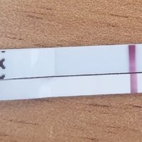 One step gravidanza - 1