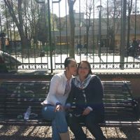 Make up artist ♥♥♥ - 5