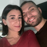 Massimiliano