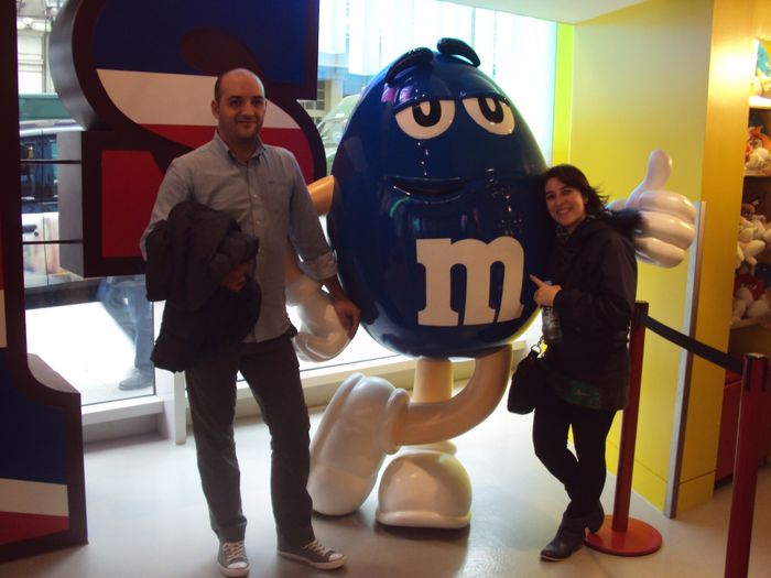 che buoniiiiiiiiiiii