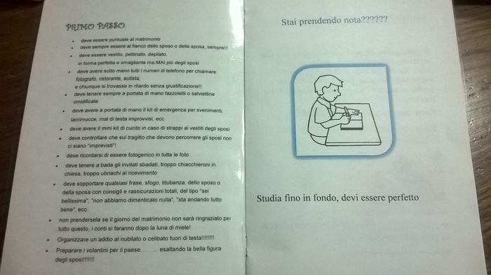 manuale n.2