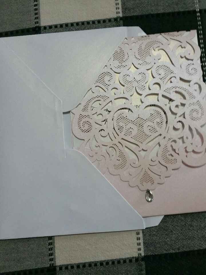 Le mie partecipazioni - 1