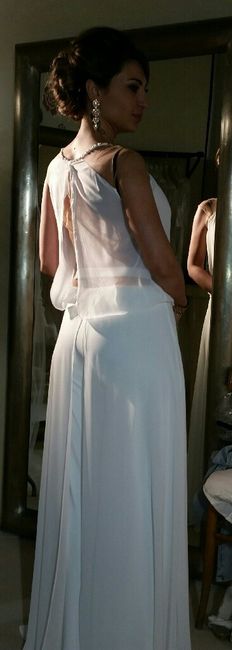 -23 tutte le prove andate bene - 2