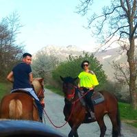 La vostra foto più divertente! 📸 - 1