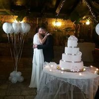 Felicemente sposata!!! - 5