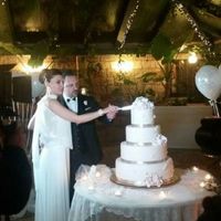 Felicemente sposata!!! - 6