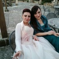 Felicemente sposata!!! - 8