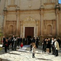 Felicemente sposata!!! - 10