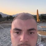 Alfonso