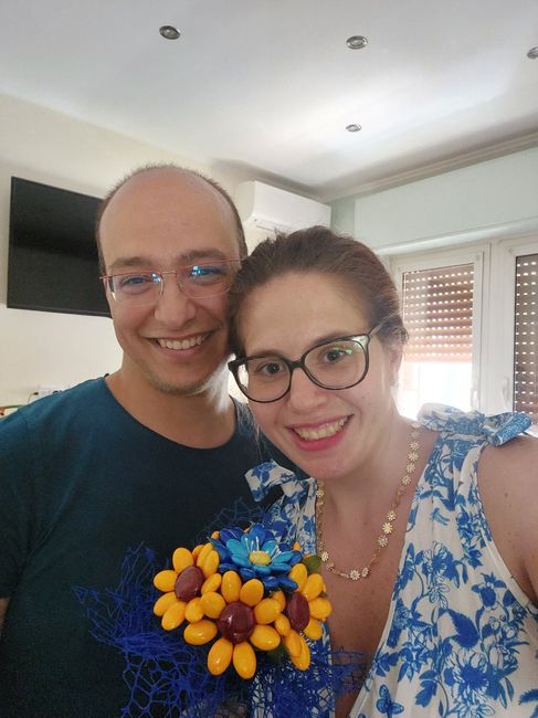 Promesse ✅️✅️✅️ 1