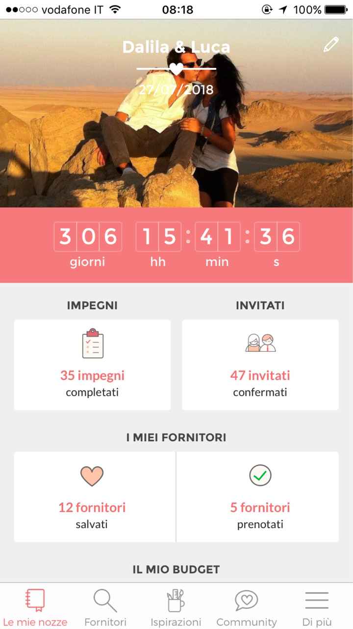  -245❤️ - 1