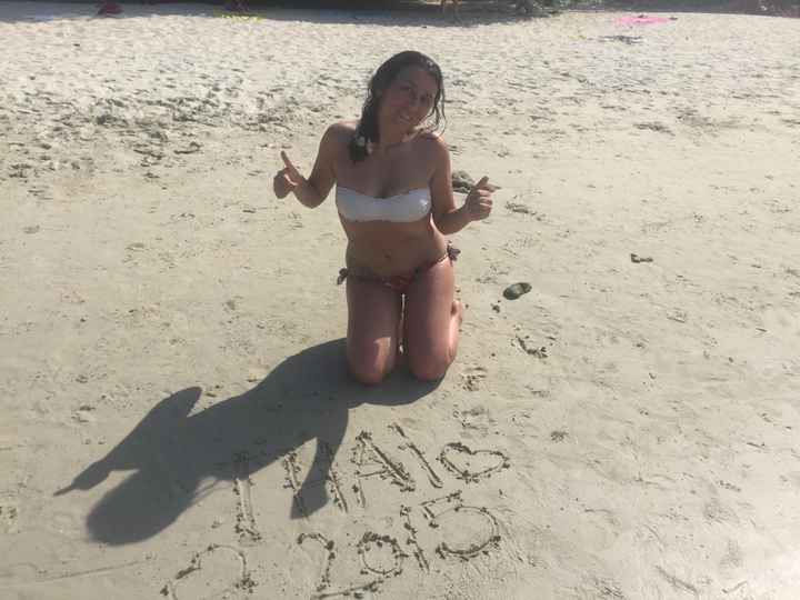  Chi di voi è stato a koh samui  in thailandia? vale la pena andarci? - 1