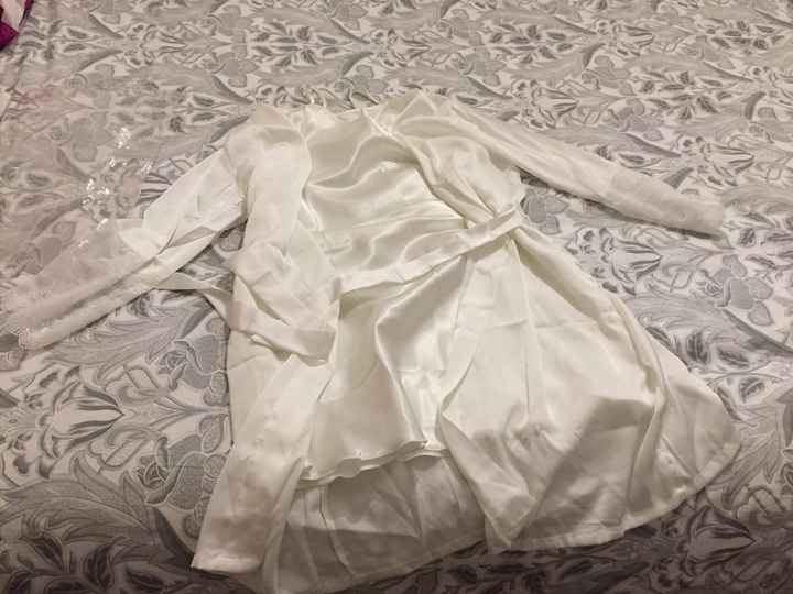  Vestaglia aliexpress e wish - 1