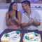 Rossella