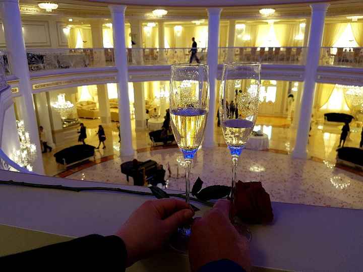 Reggia dei tessali, ginosa marina - 2