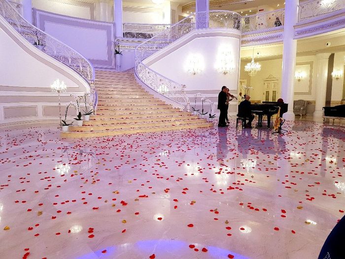 Reggia dei tessali, ginosa marina - 1