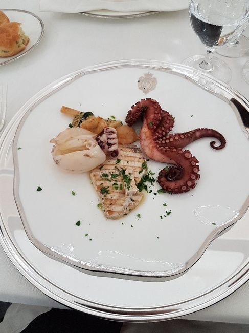 Reggia dei tessali, ginosa marina - 2