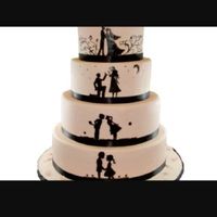 Dimmi in che mese...la torta - 2