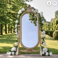 Cartello di benvenuto - 2