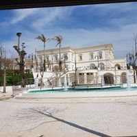 Reggia dei tessali, ginosa marina - 5