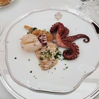 Reggia dei tessali, ginosa marina - 2