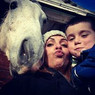 Fede