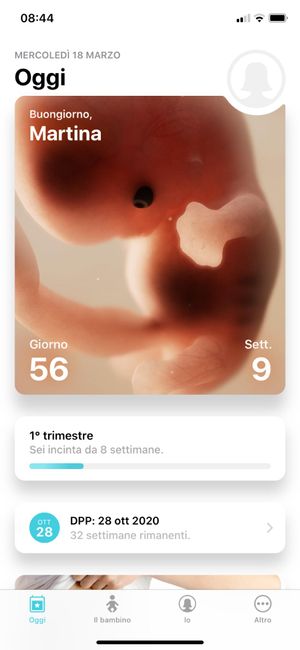 Future mamme ottobre 2020 - 1