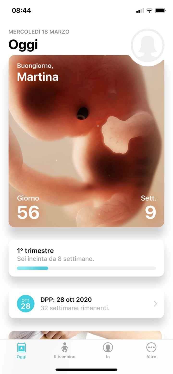 Future mamme ottobre 2020 - 1