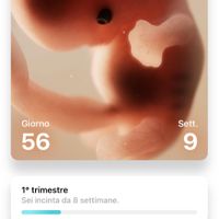 Future mamme ottobre 2020 - 1
