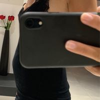 Future mamme ottobre 2020 - 1