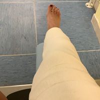 Future mamme ottobre 2020 - 1