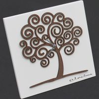 Chi ha fatto bomboniere claraluna - 1