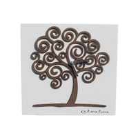 Chi ha fatto bomboniere Claraluna - 1