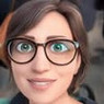 Roberta