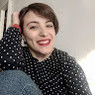 Sara