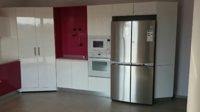 Le vostre cucine - 2